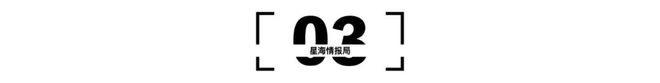 九游娱乐中国游戏产业呼唤新IP“生力军”(图4)