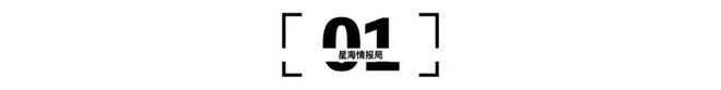 九游娱乐中国游戏产业呼唤新IP“生力军”(图1)