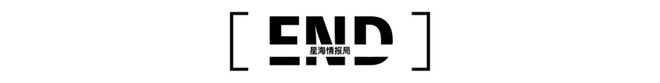 九游娱乐中国游戏产业呼唤新IP“生力军”(图11)