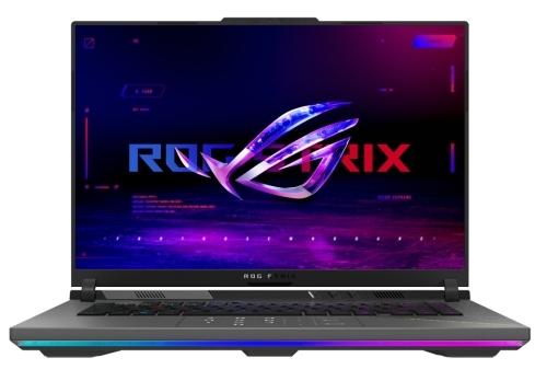ROG RTX 5060游戏本全系登场从电竞旗舰覆盖至全能轻薄九游娱乐(图2)