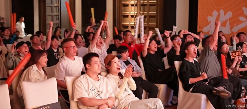 运营九游娱乐8年的PUBG依旧在为观众带来竞技盛宴(图6)