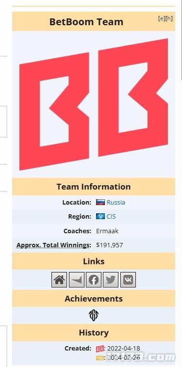 运营九游娱乐8年的PUBG依旧在为观众带来竞技盛宴(图16)