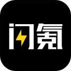 九游娱乐经典SLG策略《信长之野望天下之路》手游：战国时代的吸引力事前登陆破10万(图5)