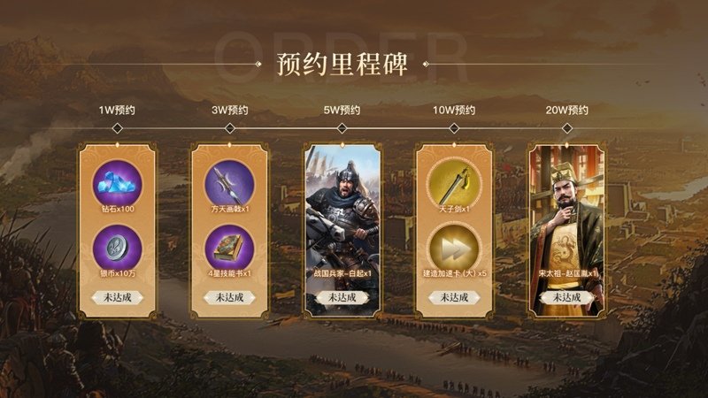 九游娱乐《英雄之城3》启航多文明之旅：探索世界建筑奇迹打出你的专属战争流派(图5)