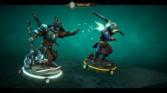 九游娱乐育碧免费PVP新游上线！Steam商店好评率仅27%(图2)