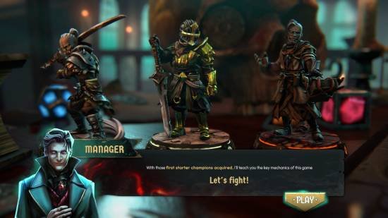 九游娱乐育碧免费PVP新游上线！Steam商店好评率仅27%(图4)