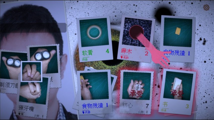 10款2025单机游戏推荐 类型多样总有你喜欢！九游娱乐(图10)
