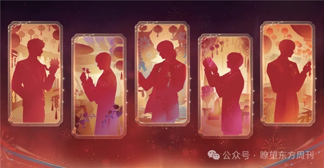 姚润昊：创造“还九游娱乐可以这样”的游戏人生(图3)