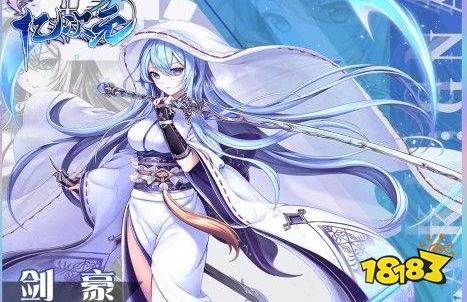 九游娱乐2025免费云游戏app排行榜 十大手机云游戏平台排行榜(图1)