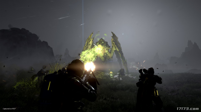九游娱乐近期爆火的5款Steam游戏哪些值得你一试？(图1)
