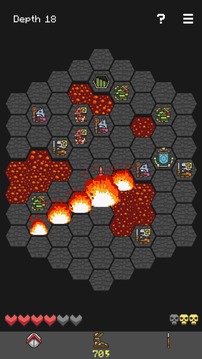 经典火车策略新作《火车山谷：起源》即将于6月九游娱乐13日于Steam发车！(图1)