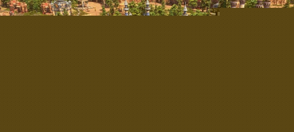 《人中之龙8》击破Steam史低40元！策略RPG佳作九游娱乐仅需65(图1)