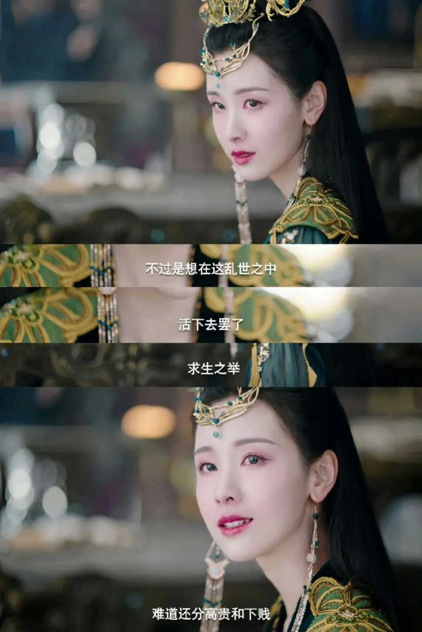九游娱乐TapTap78%好评难掩争议《代号砰砰》首测暴露了哪些问题(图4)