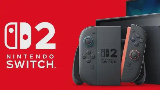 任天九游娱乐堂在日本卖Switch2的精明策略：让利给零售商(图1)