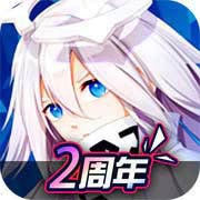 策略的手游盘点九游娱乐(图3)