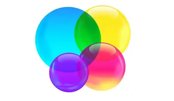 三谋、原神、逆水寒 大量经典游戏端午崛起 iOS畅销榜周报九游娱乐(图6)