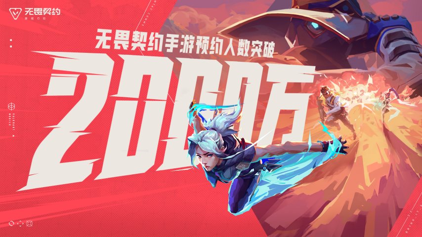 九游娱乐瓦手预约突破2000万开发者日志二期迎来新消息(图1)