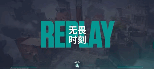 九游娱乐瓦手预约突破2000万开发者日志二期迎来新消息(图6)