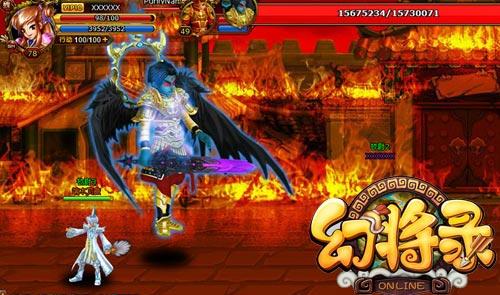 热血校园Boss Rush动作游戏《BAKUDO》集英社游戏宣布与赛亚共同开发强力新作九游娱乐(图1)