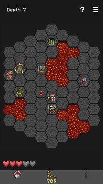 九游娱乐增强版模拟经营？策略手游《Lands of Jail》掌控监狱之地(图1)
