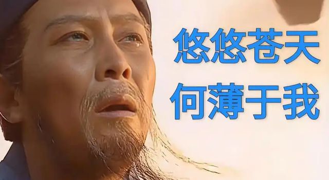 九游娱乐烽火重燃！千万策略家同台竞技北伐谁将封王？这有答案了(图1)