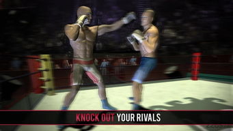 长沙mmc九游娱乐都有哪些游戏长沙mma(图2)