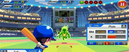 进军无畏契约手游电竞AG入场EDG开秀九游娱乐(图1)