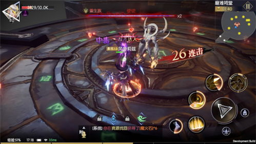 胜负怎么通关游戏攻略胜负游戏规则九游娱乐(图3)