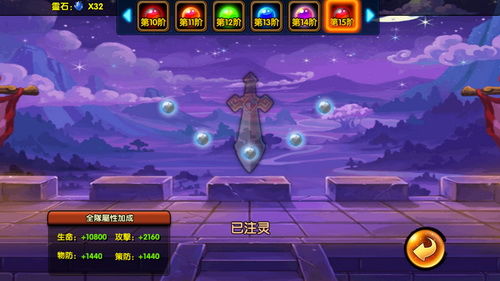 游戏怎么攻略男生的人有没九游娱乐有男生攻略的游戏(图2)