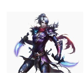 风尊游戏怎么攻略风尊游戏九游娱乐怎么攻略女主角(图2)