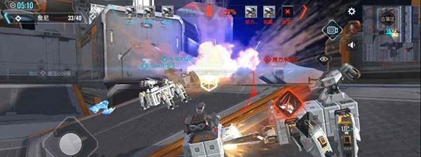 明星黑料51爆料每日爆九游娱乐料吃瓜就在51爆料网明(图1)