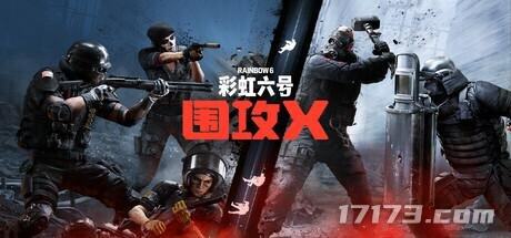 近期九游娱乐必玩的Steam游戏盘点哪些值得你一试？(图4)