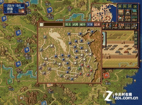 九游娱乐即时战略游戏《Grit and Valor-1949》将于8月21日登陆PSVR2头显(图1)
