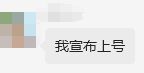 九游娱乐狂撒350万美金的电竞比赛能让格斗游戏“再次伟大”吗？(图4)