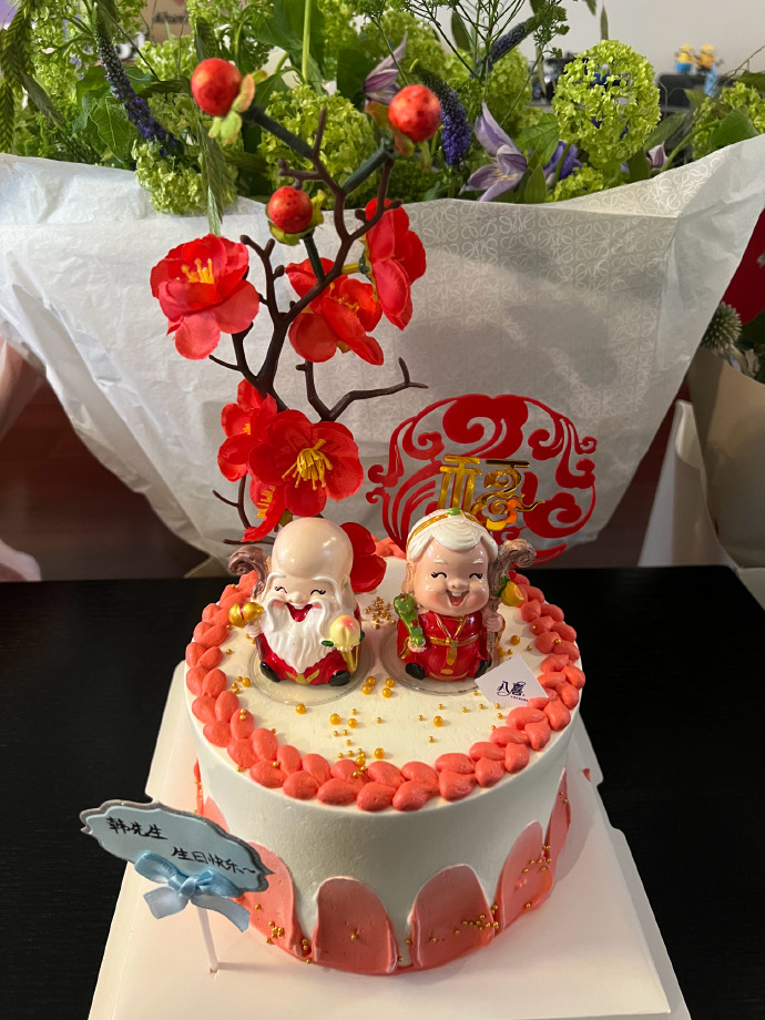 九游娱乐动漫3D美女被吸乳事件引发热议相关作品的创作与传播受到(图2)