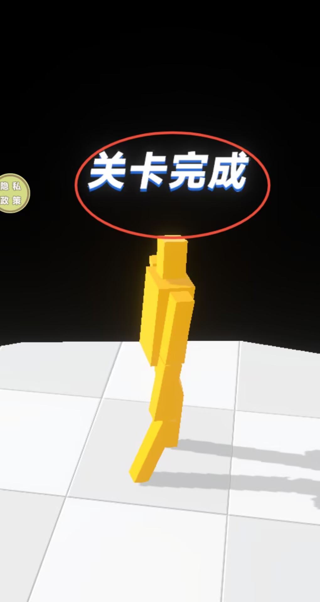 格斗达人冲刺九游娱乐(图4)
