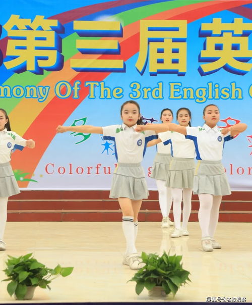 列队游戏有哪些名字列队游戏有哪些名字可以玩九游娱乐(图1)