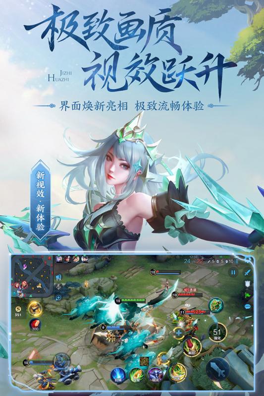 列队游戏有哪些名字列队游戏有哪些名字可以玩九游娱乐(图3)
