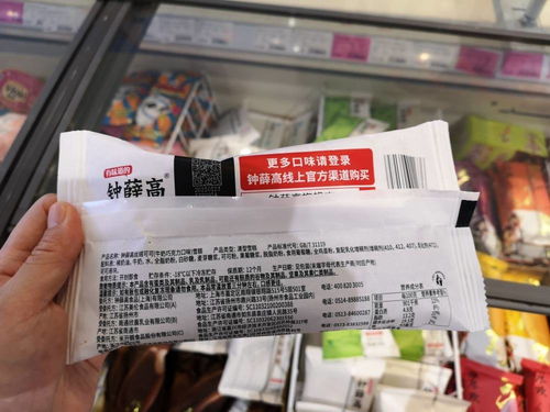 列队游戏有哪些名字列队游戏有哪些名字可以玩九游娱乐(图2)