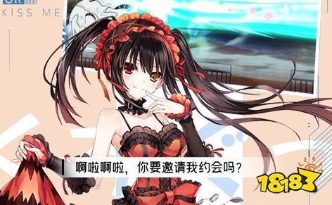 九游娱乐2025好玩的fps游戏排行榜 十大值得下载的fps游戏(图1)