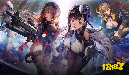 好玩九游娱乐的破解游戏大全(图1)