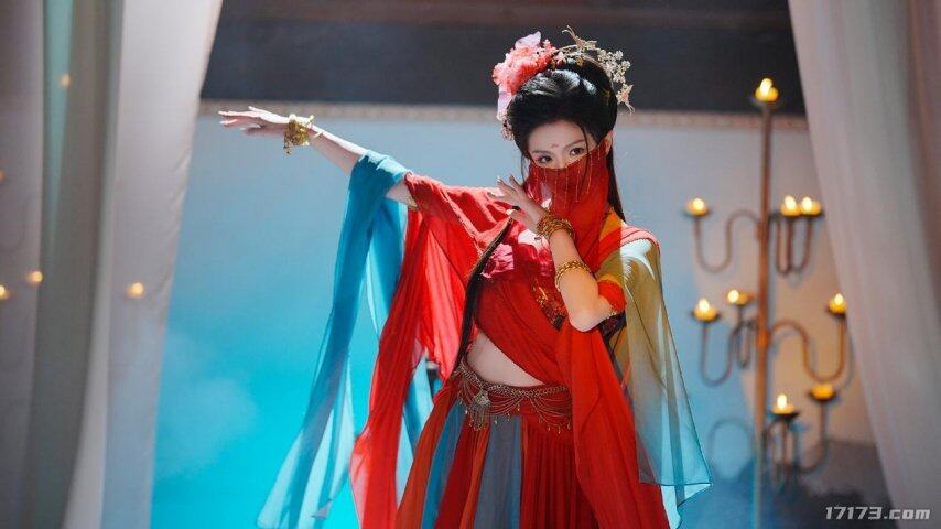 九游娱乐大作云集今年最热闹的一个月！7月超15款热门游戏扎堆测试(图20)