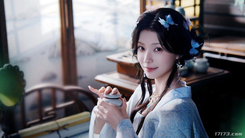 九游娱乐大作云集今年最热闹的一个月！7月超15款热门游戏扎堆测试(图19)