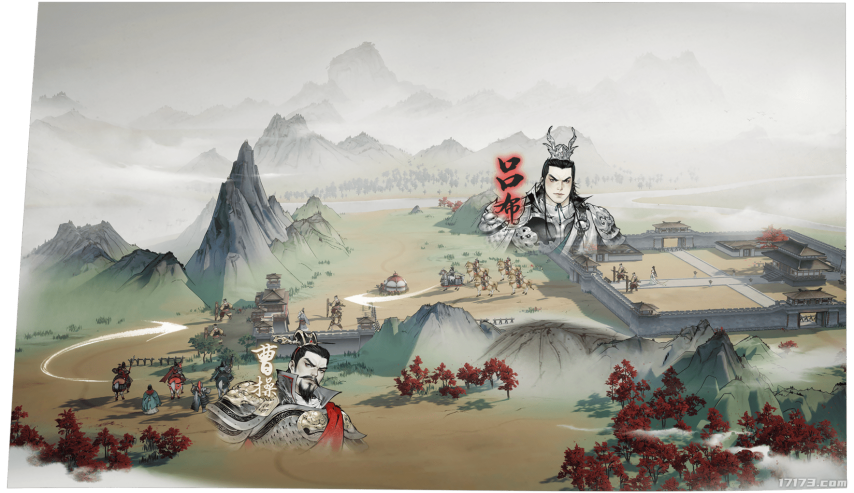 九游娱乐大作云集今年最热闹的一个月！7月超15款热门游戏扎堆测试(图24)