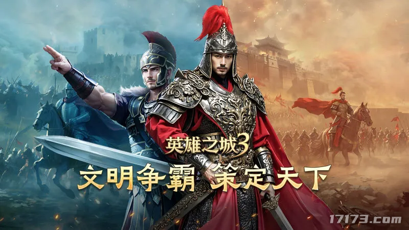 九游娱乐大作云集今年最热闹的一个月！7月超15款热门游戏扎堆测试(图27)