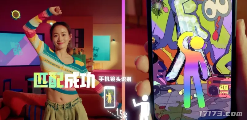 九游娱乐大作云集今年最热闹的一个月！7月超15款热门游戏扎堆测试(图26)
