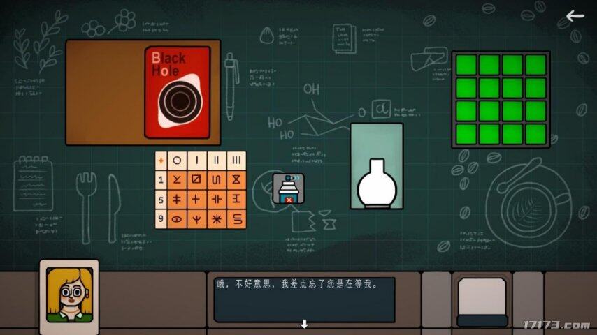 九游娱乐大作云集今年最热闹的一个月！7月超15款热门游戏扎堆测试(图32)