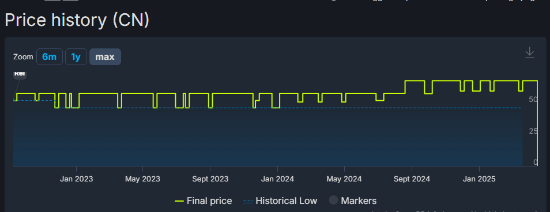 九游娱乐Steam战术攻城游戏《超逼真的攻城模拟器》转免费！PC手机可跨平台联机(图1)