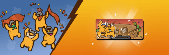 九游娱乐Steam战术攻城游戏《超逼真的攻城模拟器》转免费！PC手机可跨平台联机(图4)