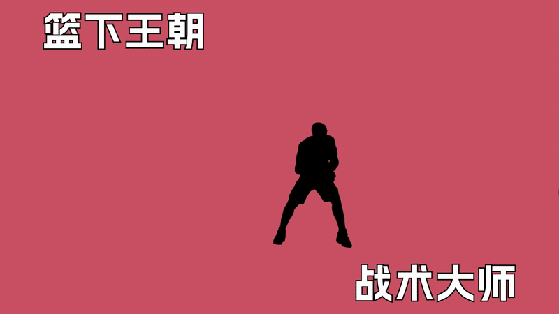 九游娱乐有哪些值得推荐的卡牌游戏 好玩的卡牌游戏大全(图12)